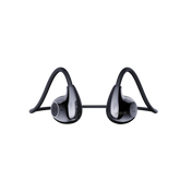 URBAN VIBE Wireless Earphones